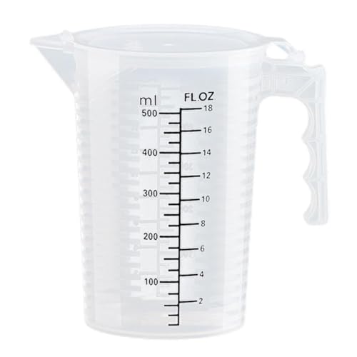 vʃJbv EH[^[sb`[  5000ML 1000ML 2000ML  ڐt Wt t̗e v }OJbv vX`bN y g₷ H@Ή ƒpƖp (500ml)