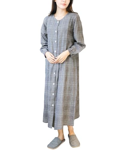 [ON NISHIKI] }^jeB pW}  100 s[X OJ t t H ɗD rGf O  lOWF }^jeBEFA (:L/M/72726)