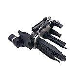 Original Refurbish MPS6 DCT470 Tested Transmission Control Unit Module TCU TCM Compatible For Mitsubishi Gearbox High Quality