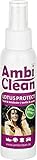 AmbiClean