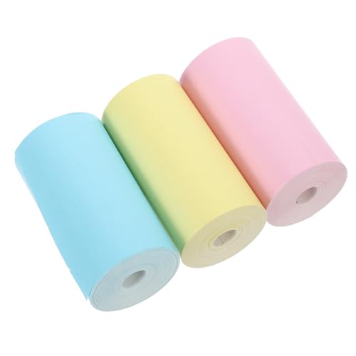 HYTROVE 3[ M[ ^y 炩 N X ItBX XgΉ ϖՑfގgp pT[}v^