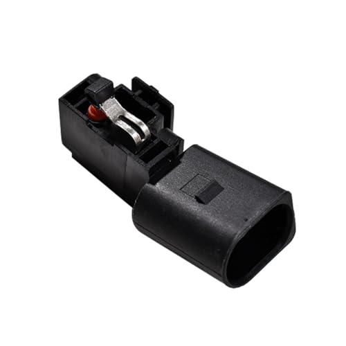 Compatibilità: compatibile con VW Jetta (A5 1K) 2006 - 2010, VW Polo 4 (9N), ab 2005 - 2010, VW Volkswagen Polo 9n