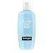 Neutrogena Oil- and Alcohol-Free Facial Toner, with Hypoallergenic Formula, 8.5 fl. oz