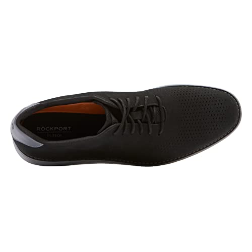 Image of Rockport Mens Garett Ubal