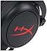 HyperX - Streamer Starter Pack (SoloCast Wired USB Condensor Microphone and Cloud Core Wired 7.1 Surround Sound Gaming Headset)