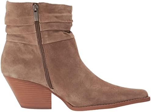 Vince Camuto Women's Nerlinji Ankle Boot | Image 5
