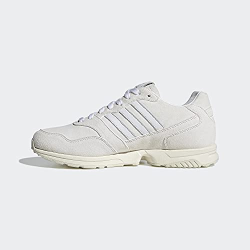 Image of adidas Men's Terrex Free Hiker Gore-TEX 2.0 Hiking Shoes