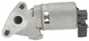 Genuine Chrysler 53032509AL EGR Valve