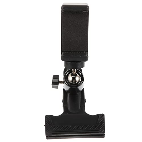 Abaodam 360 M^[J| Ordbz_[ J̃NCbN[ g oC  M^[uPbg M^[wbhXgbNX}zz_[ vX`bN Black