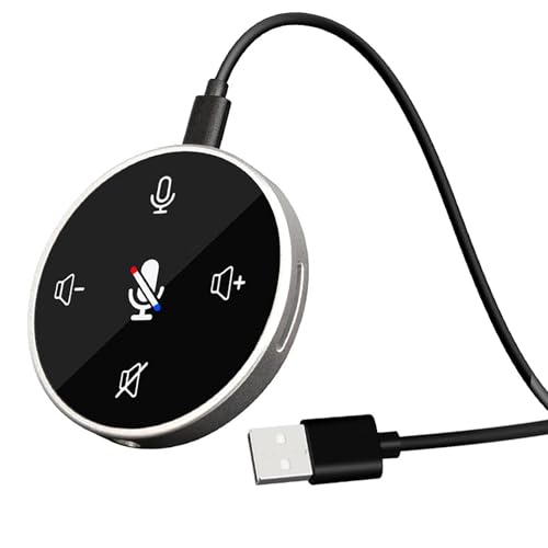 パソコン マイク スピーカー」の人気商品一覧・価格比較 - 価格.com