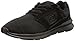 Produktbild DC Shoes Herren Skyline Sneaker, Schwarz, 38 EU