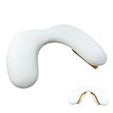 【Cadeau parfait pour les amateurs d'ongles】Le design blanc simple associé à des fonctions professionnelles – un outil de travail pour les techniciennes en onglerie et un cadeau réfléchi pour les femmes à la mode et les passionnées d'ongles. Emballage élégant, adapté à la Saint-Valentin, aux anniversaires, à Noël et de nombreuses autres occasions.