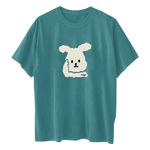 [KELIHAWK] ���� t�V���c �����Y ���� �g�b�v�X �E�T�M �v�����g �J�W���A�� �e�B�[�V���c �E�T�M ������� �J�b�g�\�[ �V���v�� �I�V���� �������� �C���i�[ �x�[�V�b�N �_�炩�� �ĕ� �v���[���g �p���f�B ���� �j�����p�i���C�g�u���[