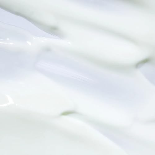 Miniatura 2 de Blume Day Dreamer Face Wash - Limpiador en crema para todo tipo de piel, lavado facial hidratante vegano con manzanilla + lavanda, limpiador facial