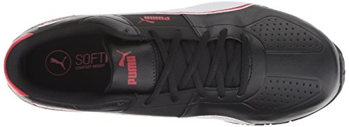 Image of Puma Men's Tazon 6 FM Running Shoe
