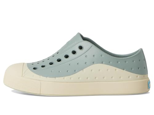 Native Shoes Unisex-Child Jefferson Roam (Little Big Kid) Sneaker4