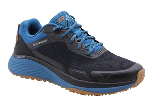 Image of Skechers Men Bounder RSE Sneakers