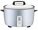 Price comparison product image Panasonic SR-GA421FLXC 4.2 Litre Automatic Rice Cooker & Warmer - Cooks Rice, Meat, Curry & Porridge Dishes