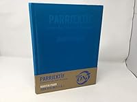 PARRJECTIVE - Style Hunting in Istanbul 9759671751 Book Cover