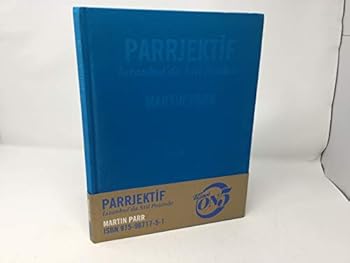 PARRJECTIVE - Style Hunting in Istanbul