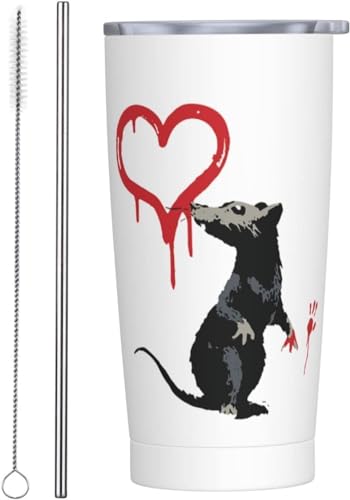 ^u[ ԗp lY~  600ml ԗpRbv @r }OJbv XeX ۉۗ ^fM  R[q[Jbv Rrj ԃJbv Rh~ v[g J[pi Xg[/Xg[uVt