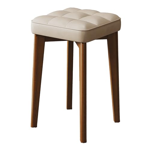 GrnArt X^bLO`FA ؐXc[ X^bLOXc[ Xc[`FA C \tgV[gXc[ _CjOe[u nCXc[ z[ rOXc[ X^bLOR[q[e[u XNGAXc[ (A,x[W)