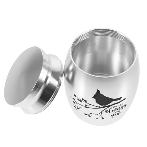 Kisangel ^XeXybg pΑ ~j yʌgщ\ LOpDz_[ ybg̎voۑ