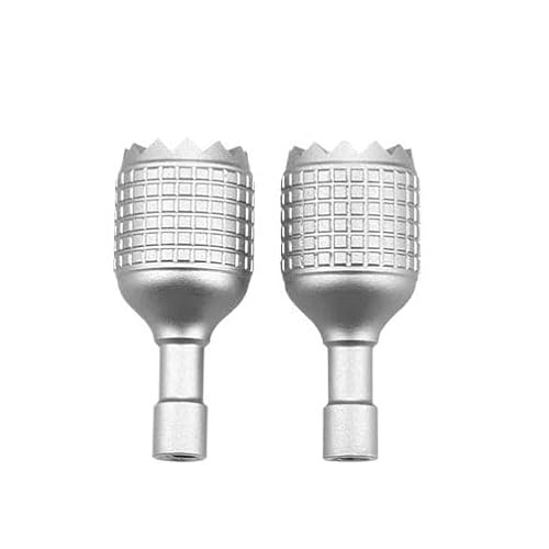 �݊���������܂�VOLODYMYR �A���~�W���C�X�e�B�b�N�e�w���b�J�[ DJI Mavic 4 �v���t���b�v NEO RC RC2 �h���[���p