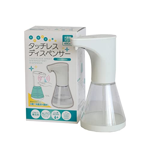 ^b`XfBXyT[ ŕ eʃ^N480ml 莝̏ŗpAR[tgp