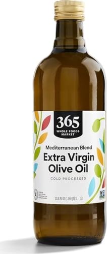 365 by Whole Foods Market, Extra Virgin...