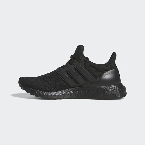 Image of adidas Women Ultraboost 1.0 W Running Shoe
