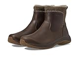 Merrell