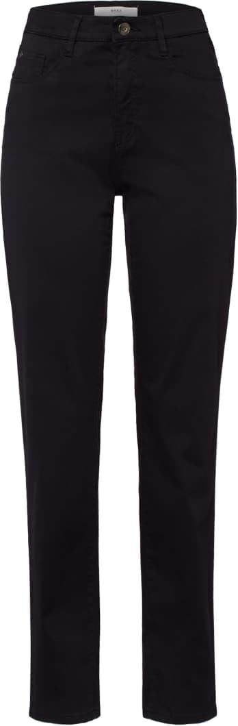 BRAX Damen Style Carola Cotton Stretch Hose