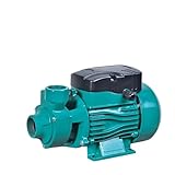 Photo Gallery fnwxgmfz pompa solare senza bisogno di controller 180w qb-60 Photo Gallery fnwxgmfz pompa solare senza bisogno di controller 180w qb-60