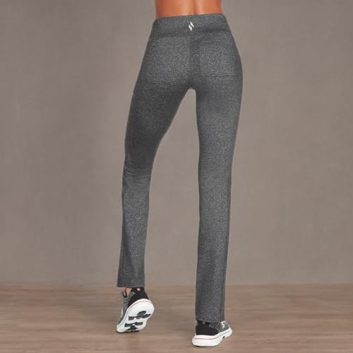 Image of Skechers Women Pants