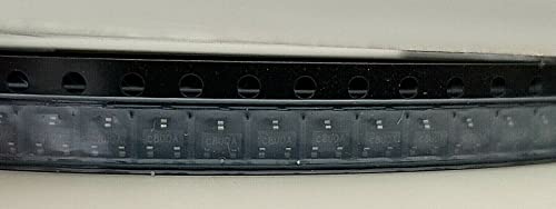 (5 PC) SI2318DS-T1-E3, Vishay, US Stock*