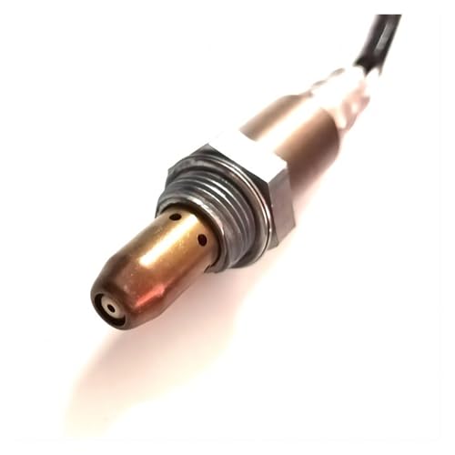 Capteur 89467-0D040 sonde lambda amont pour moteur essence