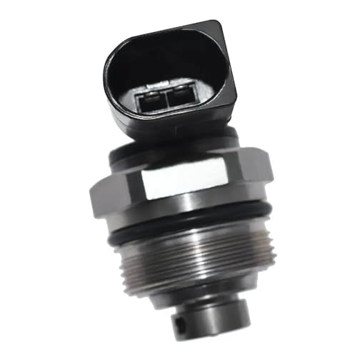 Pompe à carburant haute pression stable pour restaurer la puissance VAG 2.0 TFSI