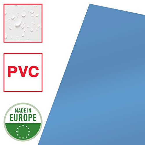 Chemises transparentes Esselte 55435 de qualité supérieure résistante