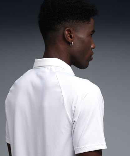 Image of Puma Men Polo Shirt