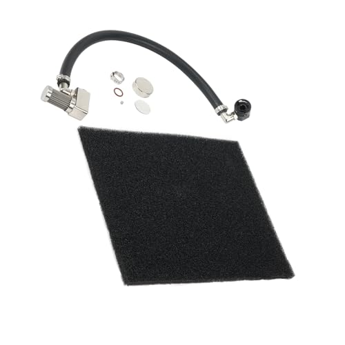 Tubo de combustible EXC 300 para rutas de enduro y Husqvarna TE