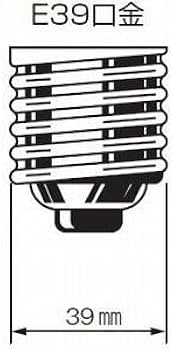 Amazon.co.jp: パナソニック 【ケース販売特価 4個セット】マルチ