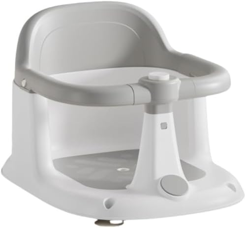 Barino �x�r�[�o�X�`�F�A �o�X�`�F�A ���x���m�݌v ���ɗD�����f�� �ۂ��G�b�W ���b�v�A���E���h�f�U�C�� �����C ���� ����~�� ���S�Ɏg�p�ł��܂� ���@�\ �q���p�֎q �o�X�X�c�[�� (�W��,�O���[)