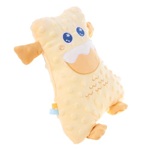 JOINPAYA xr[^I xr[ ^I sɂ֗ RpNg݌v