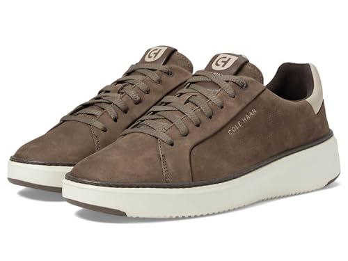 Image of Cole Haan Men's Grandpro Topspin Sneaker