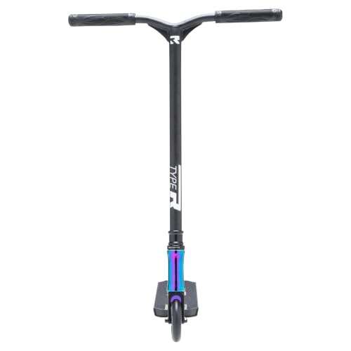 Root Industries Type R Complete Pro Scooter