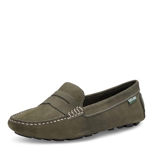 Image of Eastland Women's Patricia