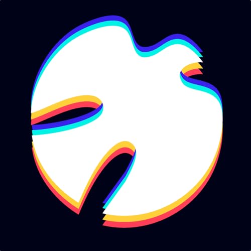 Respondeo cover art
