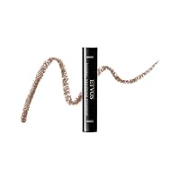 Amazon | エトヴォス ミネラルデザイニングアイブロウ ペンシル