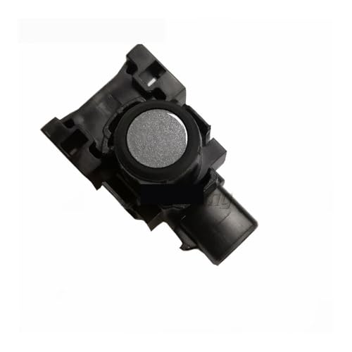 Capteur de recul KD47-67UC1 pour Mazda CX-5 3 5 6 - Radar de stationnement origine